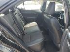 2015 Toyota Corolla L   zu verkaufen in Leroy, NY - Front End