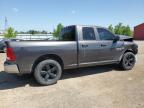2016 RAM 1500 ST   à vendre chez Copart ON - LONDON