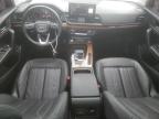 Brighton, CO에서 판매 중인 2022 Audi Q5 Premium 45 - Top/Roof