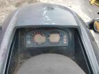 2001 Other Jetski Yamaha for Sale in Fort Wayne, IN - Water/Flood