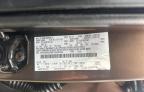 2015 Ford F150 Supercrew na sprzedaż w Mendon, MA - Minor Dent/Scratches