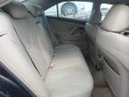 2007 Toyota Camry Ce for Sale in Gainesville, GA - Mechanical