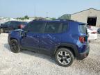 2018 Jeep Renegade Latitude zu verkaufen in Lawrenceburg, KY - Front End