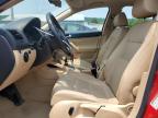 2008 Volkswagen Jetta Se for Sale in Grantville, PA - Front End