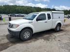 2019 Nissan Frontier S 2.5L for Sale in Florence, MS - Normal Wear