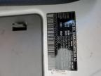 2007 Dodge Sprinter 2500   на продаже в Vallejo, CA - Minor Dent/Scratches
