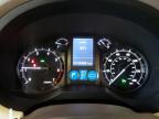 2014 Lexus Gx 460 en Venta en East Granby, CT - Minor Dent/Scratches