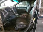 2016 Ford Explorer Police Interceptor for Sale in Phoenix, AZ - Front End