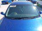 2007 BMW 330D SE for sale at Copart ST HELENS