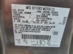 2005 Ford Escape Limited იყიდება Spartanburg-ში, SC - Front End