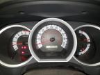 2015 TOYOTA TACOMA ACCESS CAB   à vendre chez Copart NB - MONCTON