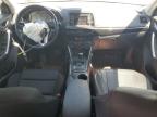 2014 Mazda Cx-5 Touring for Sale in Reno, NV - Front End