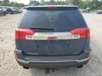 Mendon, MA에서 판매 중인 2016 Gmc Terrain Sle - Rear End