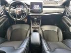 2024 Jeep Compass Latitude للبيع في Assonet، MA - Front End