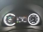 2018 Kia Niro Touring for Sale in American Canyon, CA - Side