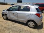 2020 Mitsubishi Mirage Es for Sale in Chatham, VA - Front End