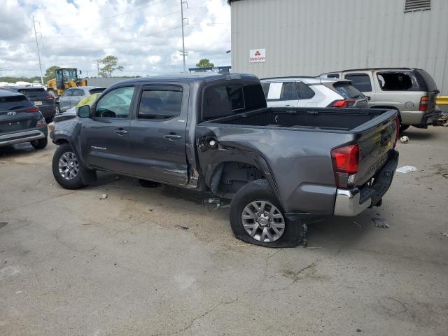  TOYOTA TACOMA 2019 Серый
