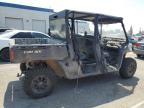 2020 Can-Am Defender Max Dps Hd10 for Sale in Rancho Cucamonga, CA - Minor Dent/Scratches