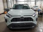 2023 Toyota Rav4 Xle   for Sale in Ham Lake, MN - Front End