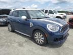 2018 Mini Cooper S E Countryman All4 for Sale in Spartanburg, SC - Front End