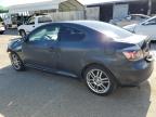 2010 Toyota Scion Tc  на продаже в Fresno, CA - Front End