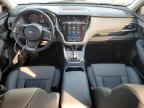 2023 Subaru Outback Onyx Edition for Sale in Baltimore, MD - Side