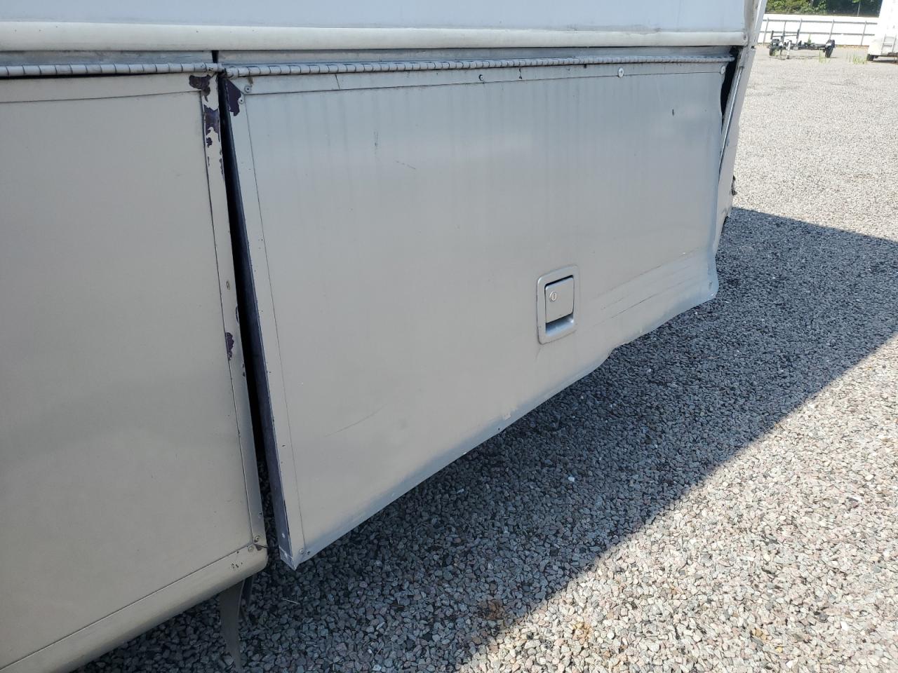 1998 Ford F530 Super Duty VIN: 3FCMF53G6VJA29031 Lot: 59878135