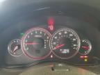 2008 Subaru Legacy 2.5I   for Sale in Pasco, WA - Front End