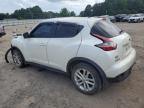 2015 Nissan Juke S for Sale in Conway, AR - Front End