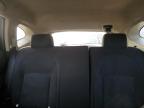 2009 Nissan Rogue S zu verkaufen in Windsor, NJ - Rear End