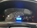 2010 Hyundai Santa Fe Gls   for Sale in Candia, NH - Undercarriage