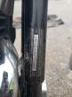 1999 Harley-Davidson Fxdwg  for Sale in Rogersville, MO - All Over