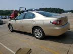 2004 Lexus Es 330 for Sale in Louisville, KY - Front End