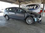 2014 Toyota Prius V  for Sale in Hayward, CA - Front End