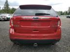 2011 Ford Edge Limited na sprzedaż w Graham, WA - Side