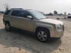2015 Gmc Terrain Sle zu verkaufen in Cicero, IN - Rear End