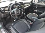2018 MINI COOPER    for sale at Copart KY - WALTON