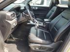 2020 Ford Explorer Xlt na sprzedaż w Ellwood City, PA - Front End