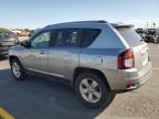 2014 Jeep Compass Sport for Sale in Nampa, ID - Rear End