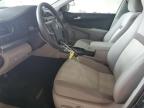 2014 Toyota Camry L for Sale in Lexington, KY - Front End