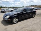 2006 Mercedes-Benz E 350 4Matic   للبيع في Laurel، MD - Rear End