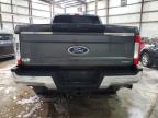 2019 Ford F250 Super Duty zu verkaufen in Lawrenceburg, KY - Side