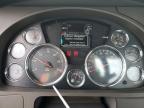 2014 KENWORTH T680 SEMI TRUCK à vendre chez Copart PA - PITTSBURGH NORTH