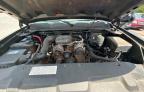 2009 Chevrolet Silverado C1500 for Sale in Apopka, FL - Mechanical