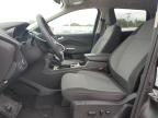 2018 Ford Escape Se للبيع في Oklahoma City، OK - Front End