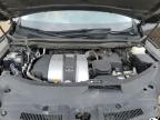 2022 LEXUS RX 350   à vendre chez Copart AB - CALGARY