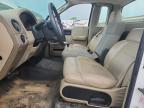Louisville, KY에서 판매 중인 2008 Ford F150  - Front End