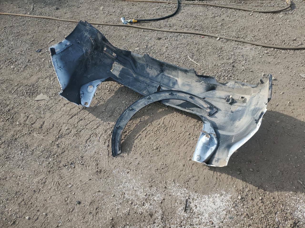 2019 Nissan Kicks S VIN: 3N1CP5CU8KL524056 Lot: 60582215