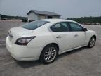 York Haven, PA에서 판매 중인 2014 Nissan Maxima S - Side
