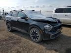 2024 KIA SPORTAGE LX   for sale at Copart AB - EDMONTON